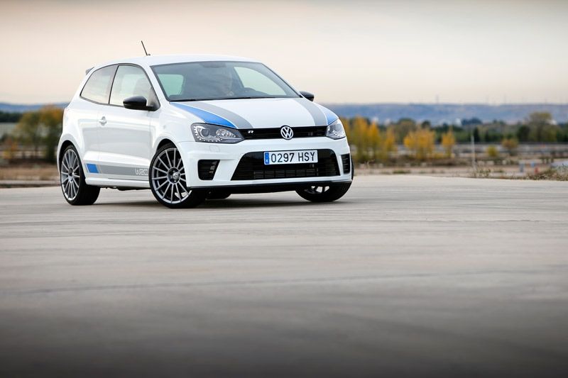 Las mejores fotos de la semana del 21-25 julio