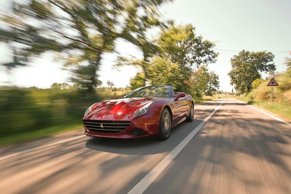 Las mejores fotos de la semana del 21-25 julio