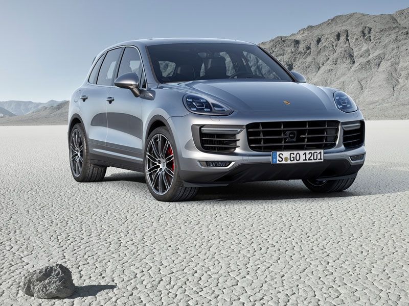 Las mejores fotos de la semana del 21-25 julio