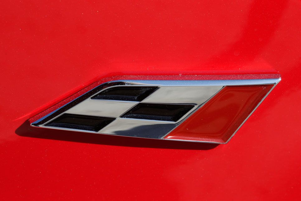 Comparativa: Seat León Cupra 280 vs Seat León Cupra 265