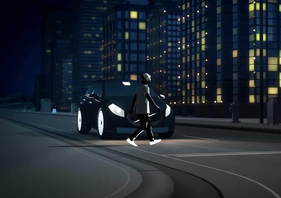Volvo XC90 2015 fotos oficiales