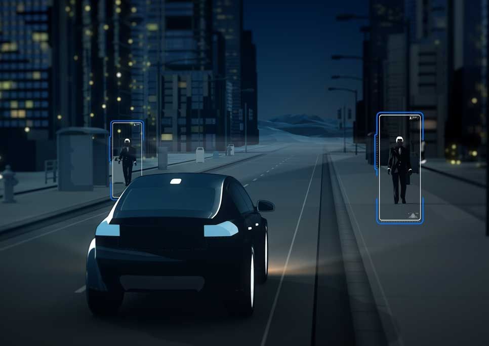 Volvo XC90 2015 fotos oficiales