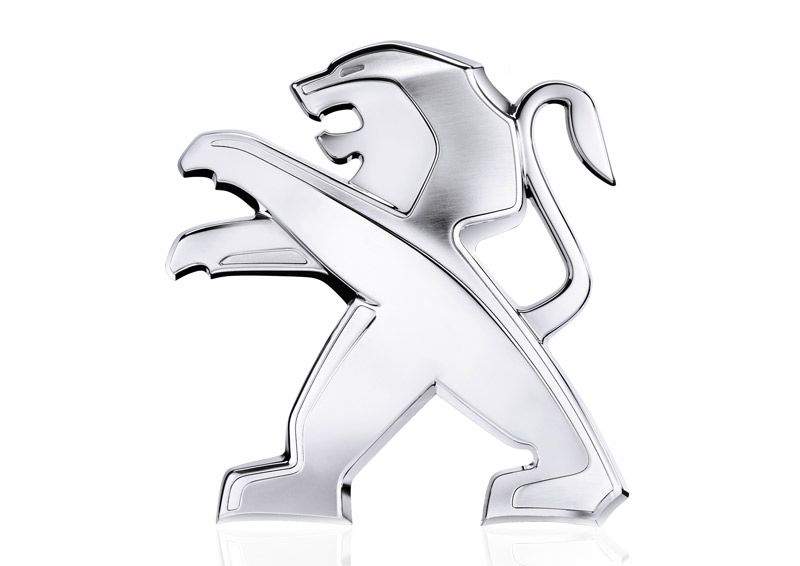 10 curiosidades en la historia de Peugeot