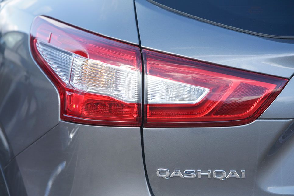 Comparativa: Hyundai ix35 2.0 CRDI 136 4x2 vs Nissan Qashqai 1.6 DCI 130 4x2 S/S y Suzuki S-Cross 1.6 DDIS 120 2WD