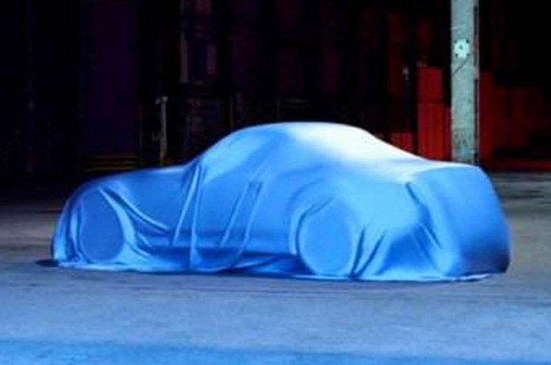 Top 5 de los coches que vienen a finales de 2014