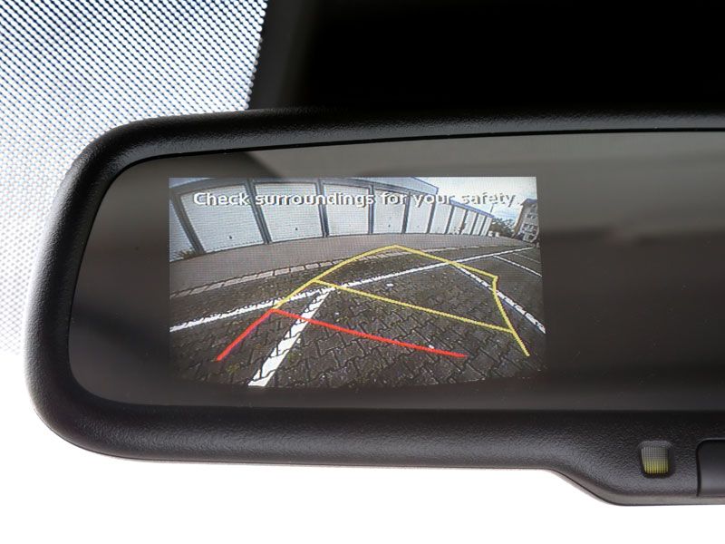 Nuevo Hyundai i20, un paso adelante