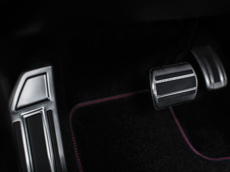 Peugeot 308 GT, llegan las versiones deportivas