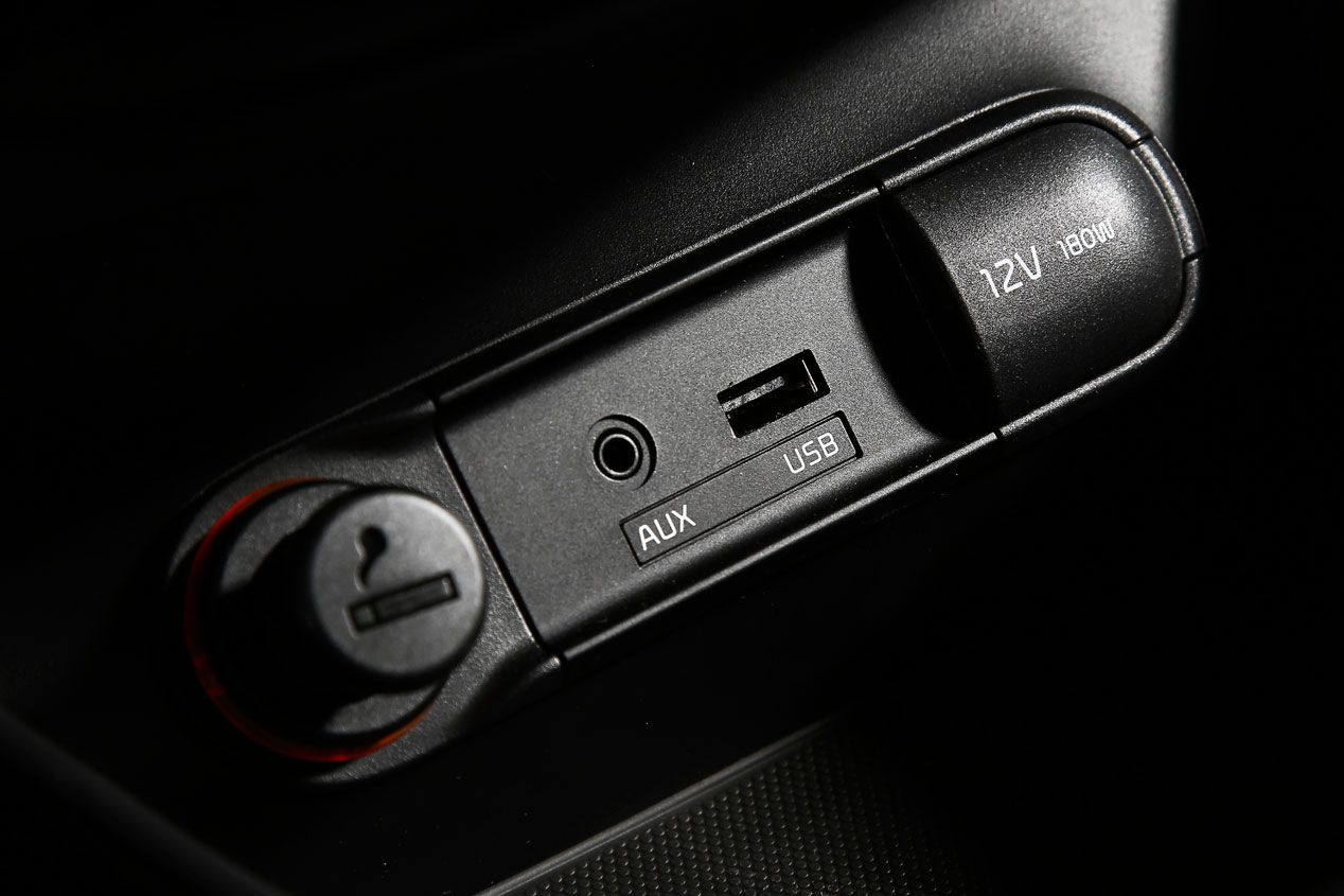 Kia Soul, precios y equipamiento de la segunda generación en España