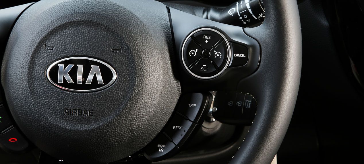 Kia Soul, precios y equipamiento de la segunda generación en España