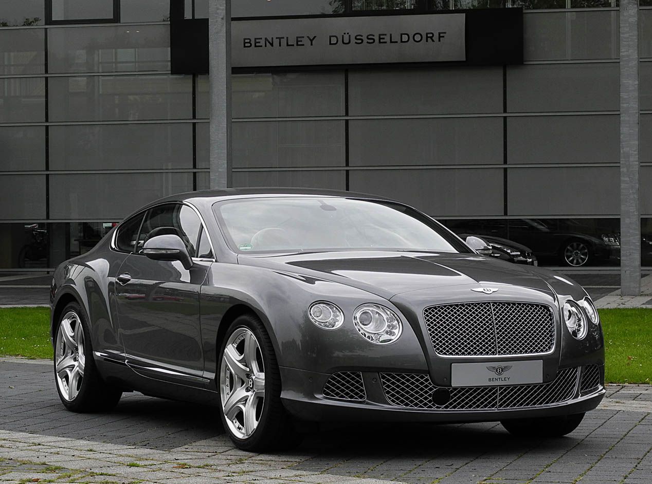 Los coches de LeBron James