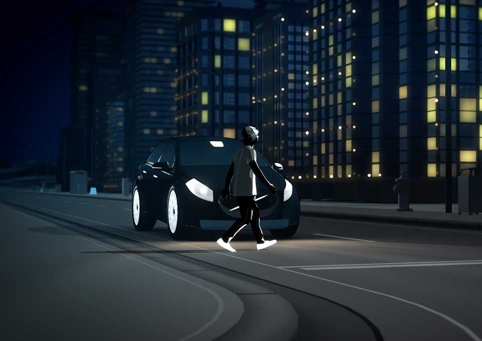 Volvo XC90 2015 precios
