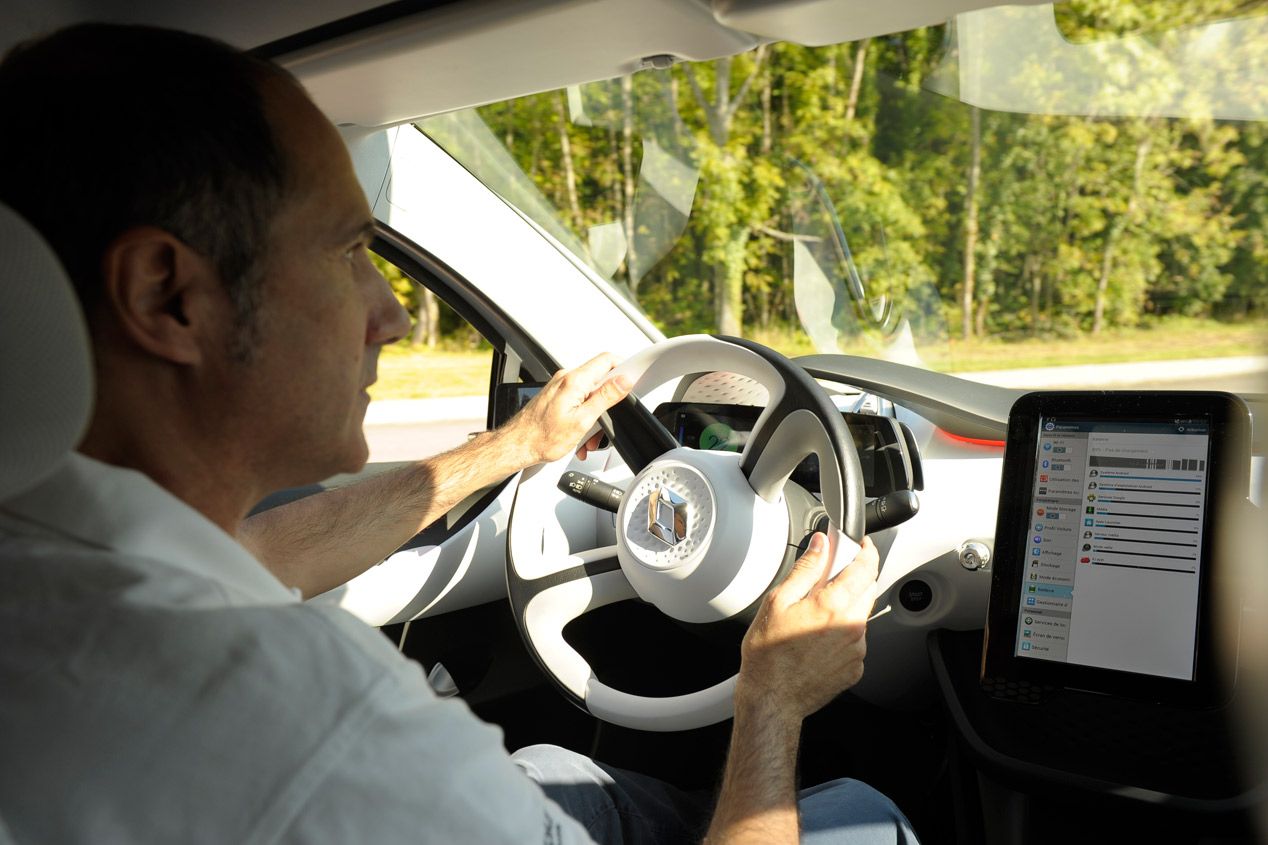 Contacto: el Renault Eolab funciona
