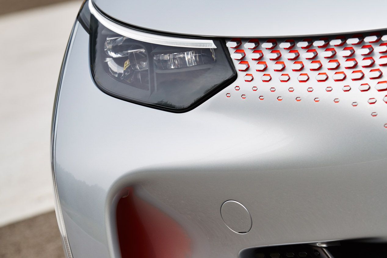 Contacto: el Renault Eolab funciona