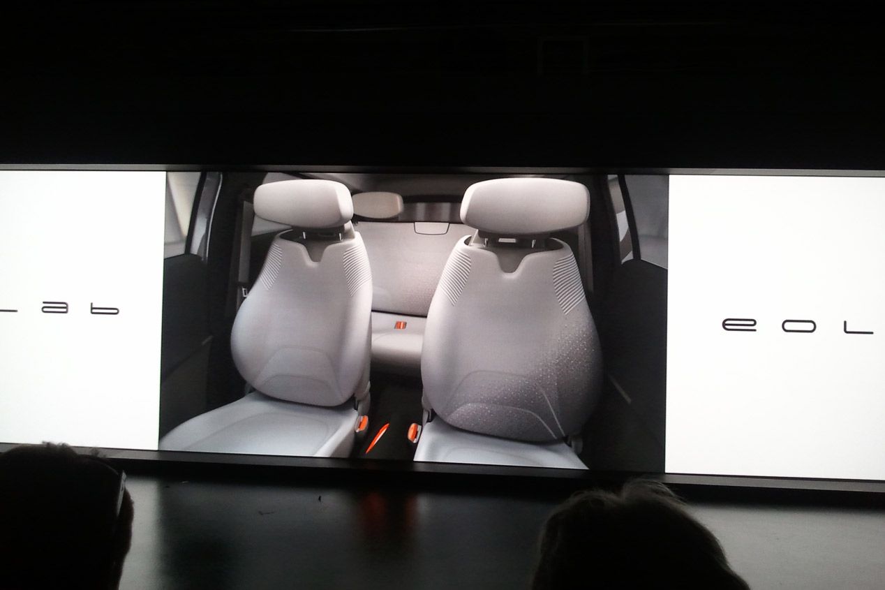 Contacto: el Renault Eolab funciona