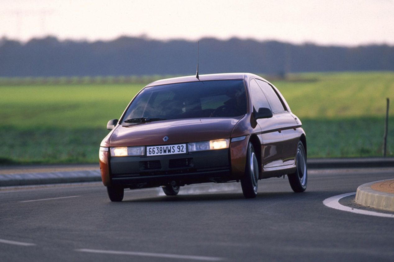 Contacto: el Renault Eolab funciona