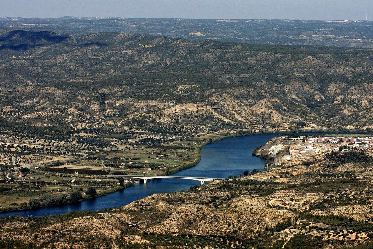 Rallye RACC España 2014