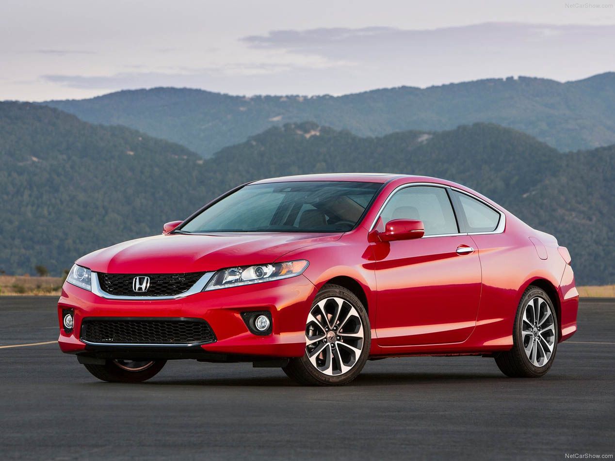 Los coches más llamados a revisión en Estados Unidos