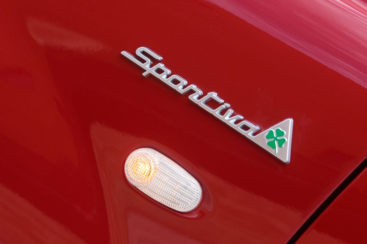 Comparativa: Alfa Romeo Mito 1.6 JTDM vs Mini Cooper D