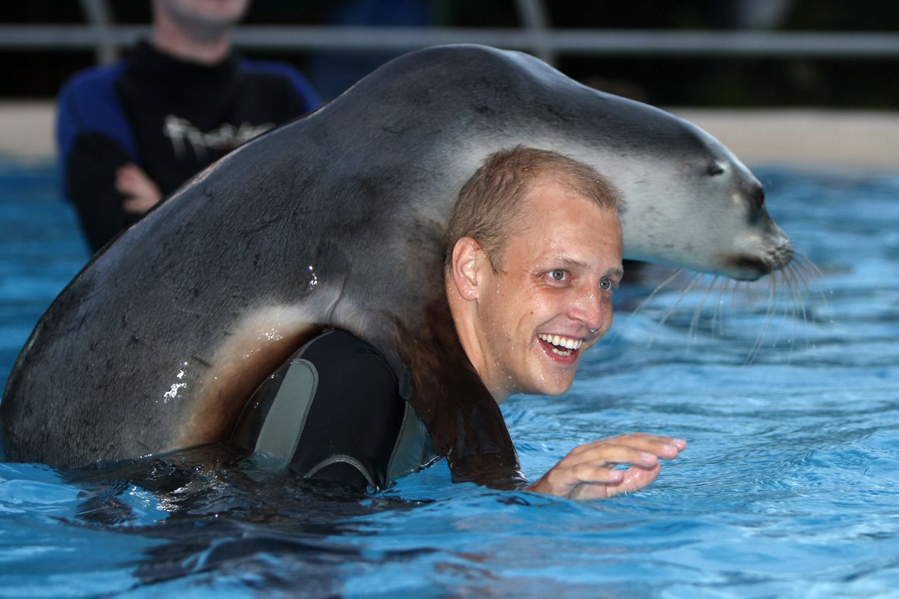 Mikko Hirvonen