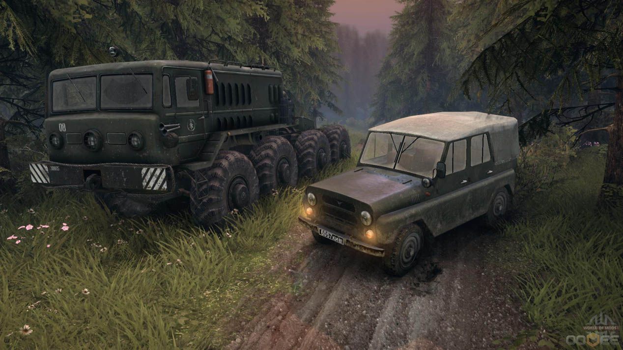¿Qué videojuego de coches regalo o compro estas Navidades?¿Qué videojuego de coches regalo o compro estas Navidades?