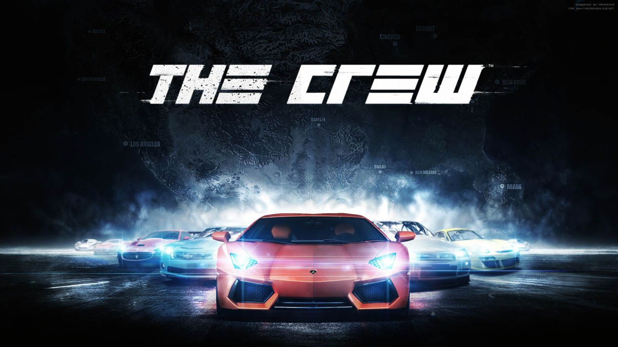 ¿Qué videojuego de coches regalo o compro estas Navidades?¿Qué videojuego de coches regalo o compro estas Navidades?