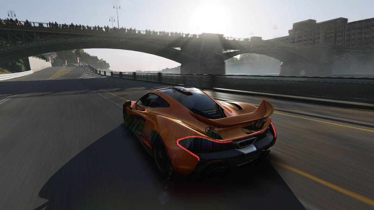 ¿Qué videojuego de coches regalo o compro estas Navidades?¿Qué videojuego de coches regalo o compro estas Navidades?