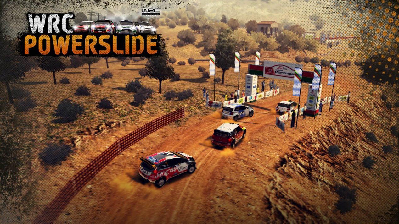 ¿Qué videojuego de coches regalo o compro estas Navidades?¿Qué videojuego de coches regalo o compro estas Navidades?