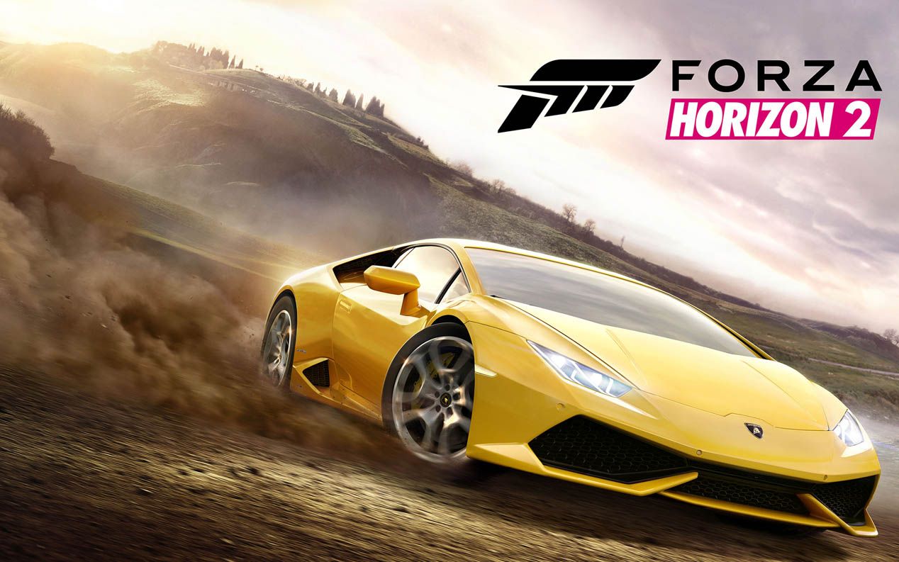 ¿Qué videojuego de coches regalo o compro estas Navidades?¿Qué videojuego de coches regalo o compro estas Navidades?