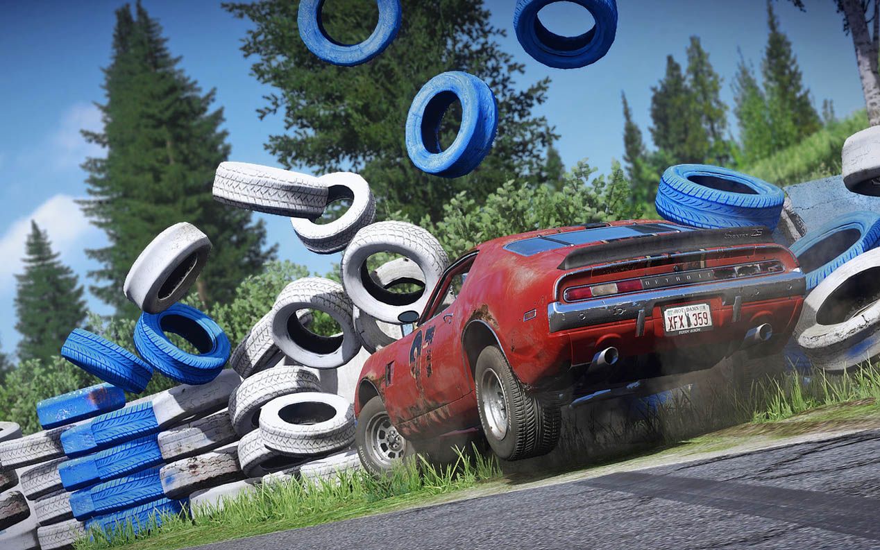¿Qué videojuego de coches regalo o compro estas Navidades?¿Qué videojuego de coches regalo o compro estas Navidades?