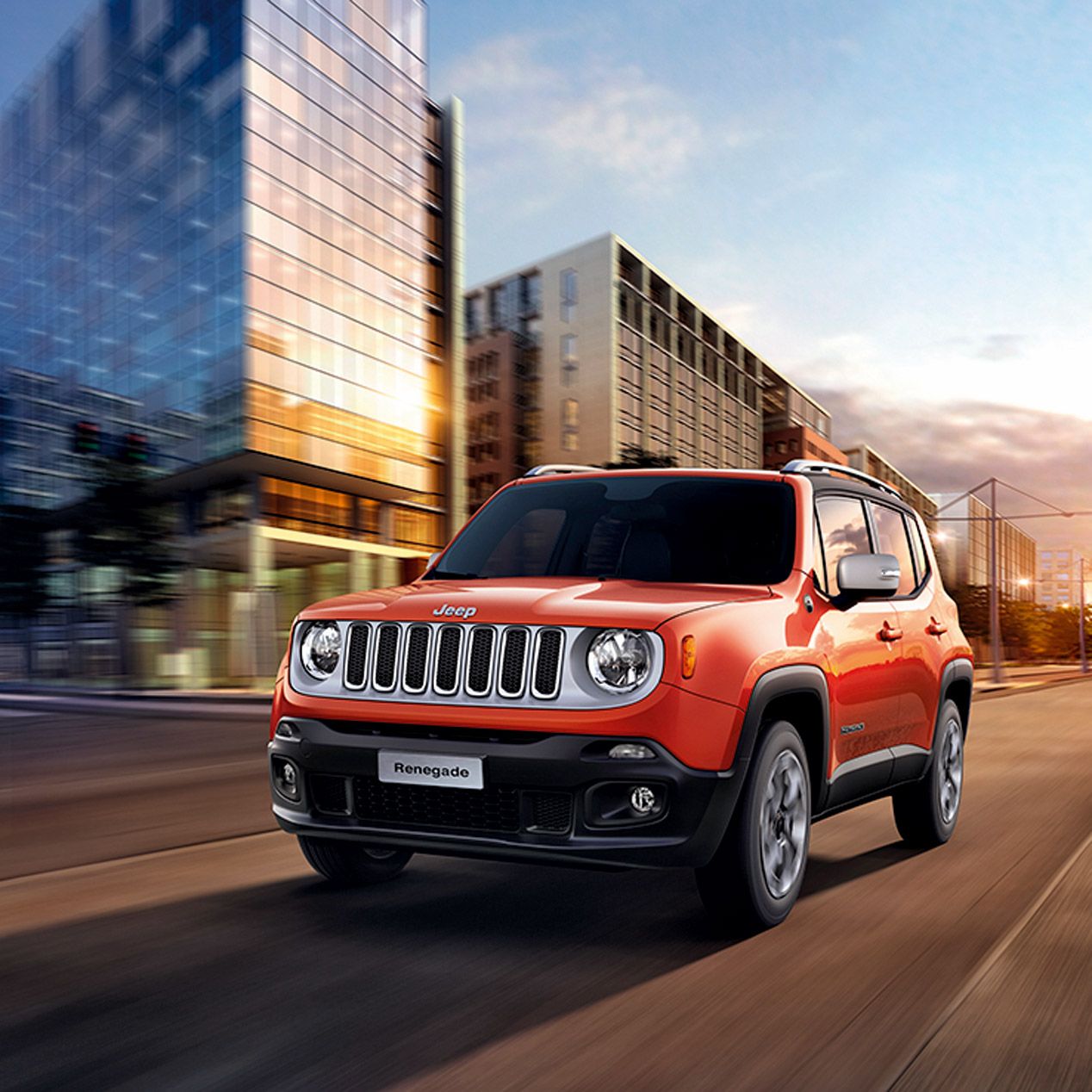 Los coches con las mejores ofertas de diciembre