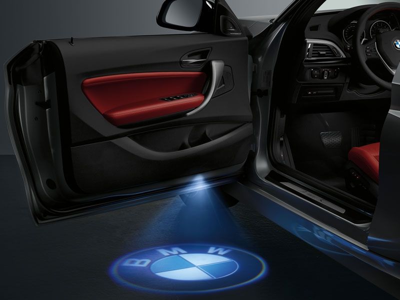BMW Serie 2 Cabrio precios para España