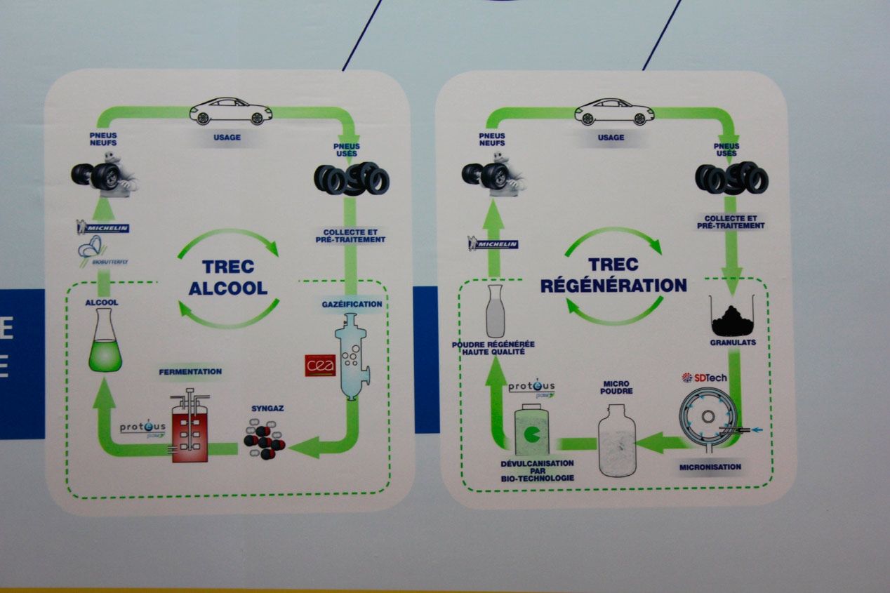 Las mejores fotos de la semana (6-12 de diciembre)