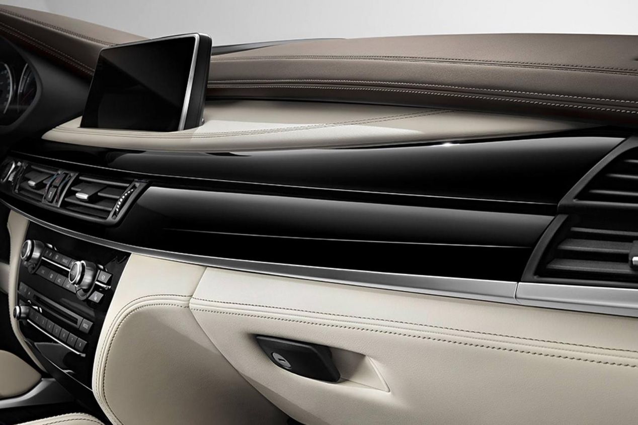 Las mejores fotos de la semana (6-12 de diciembre)