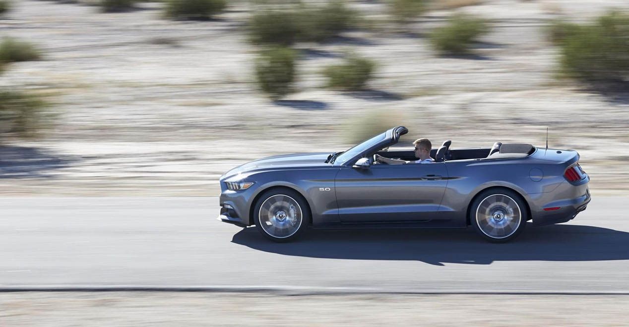 Las mejores fotos de la semana (6-12 de diciembre)