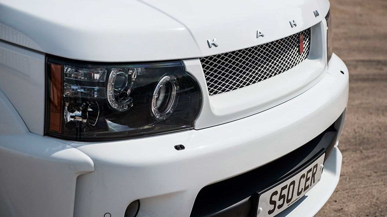 Las mejores fotos de la semana (6-12 de diciembre)