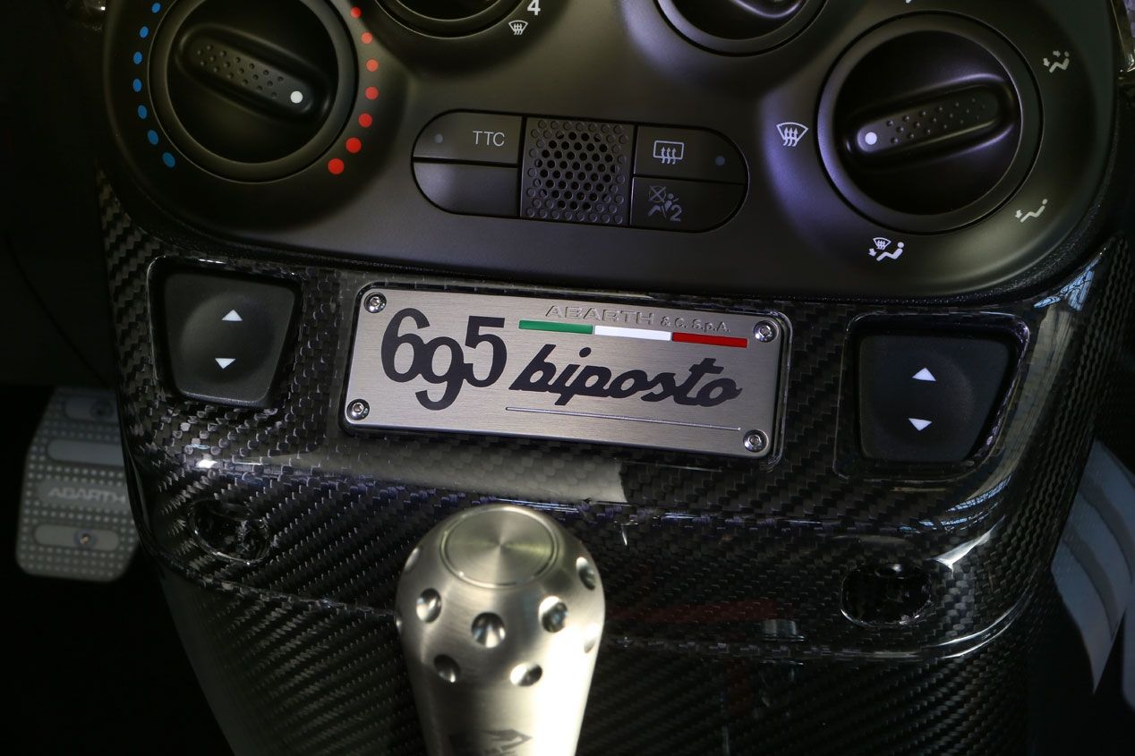 Las mejores fotos de la semana (6-12 de diciembre)