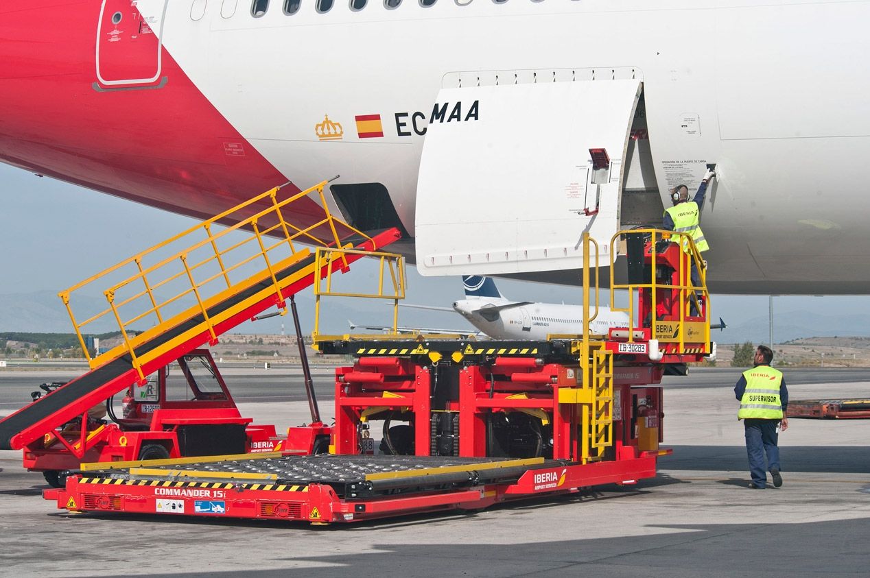 Las mejores fotos de la semana (6-12 de diciembre)