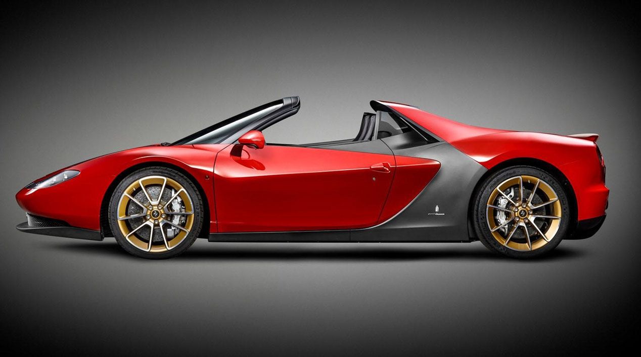 Las mejores fotos de la semana (6-12 de diciembre)