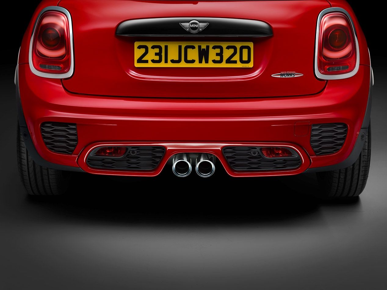 Las mejores fotos de la semana (6-12 de diciembre)