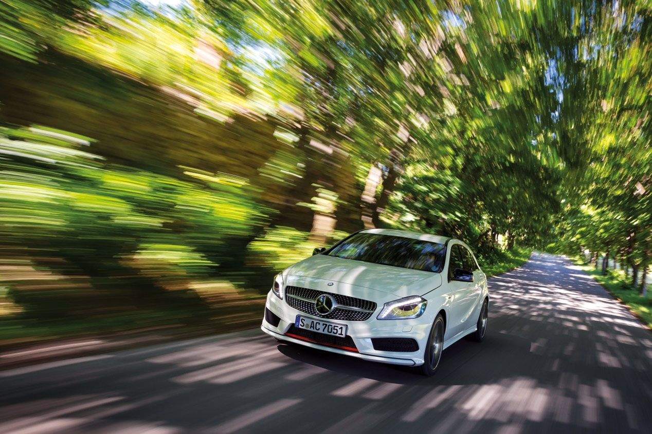 Las mejores fotos de la semana (6-12 de diciembre)