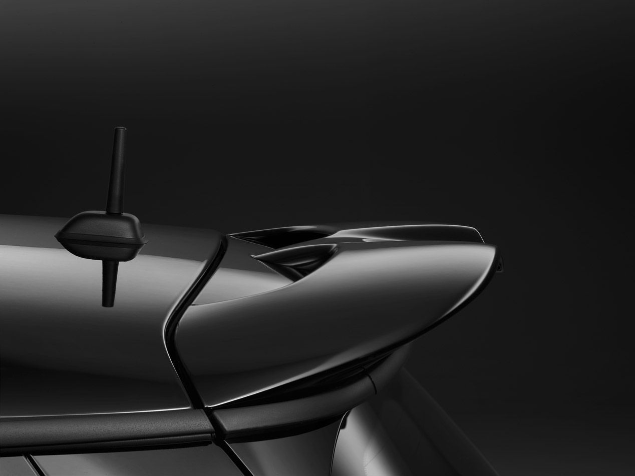 Las mejores fotos de la semana (6-12 de diciembre)