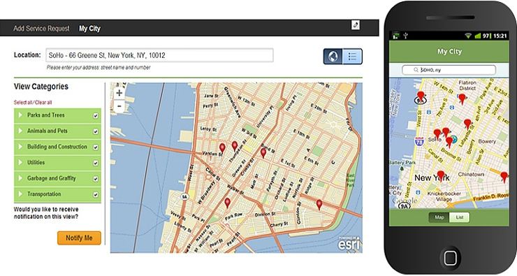 Las mejores fotos de la semana (6-12 de diciembre)