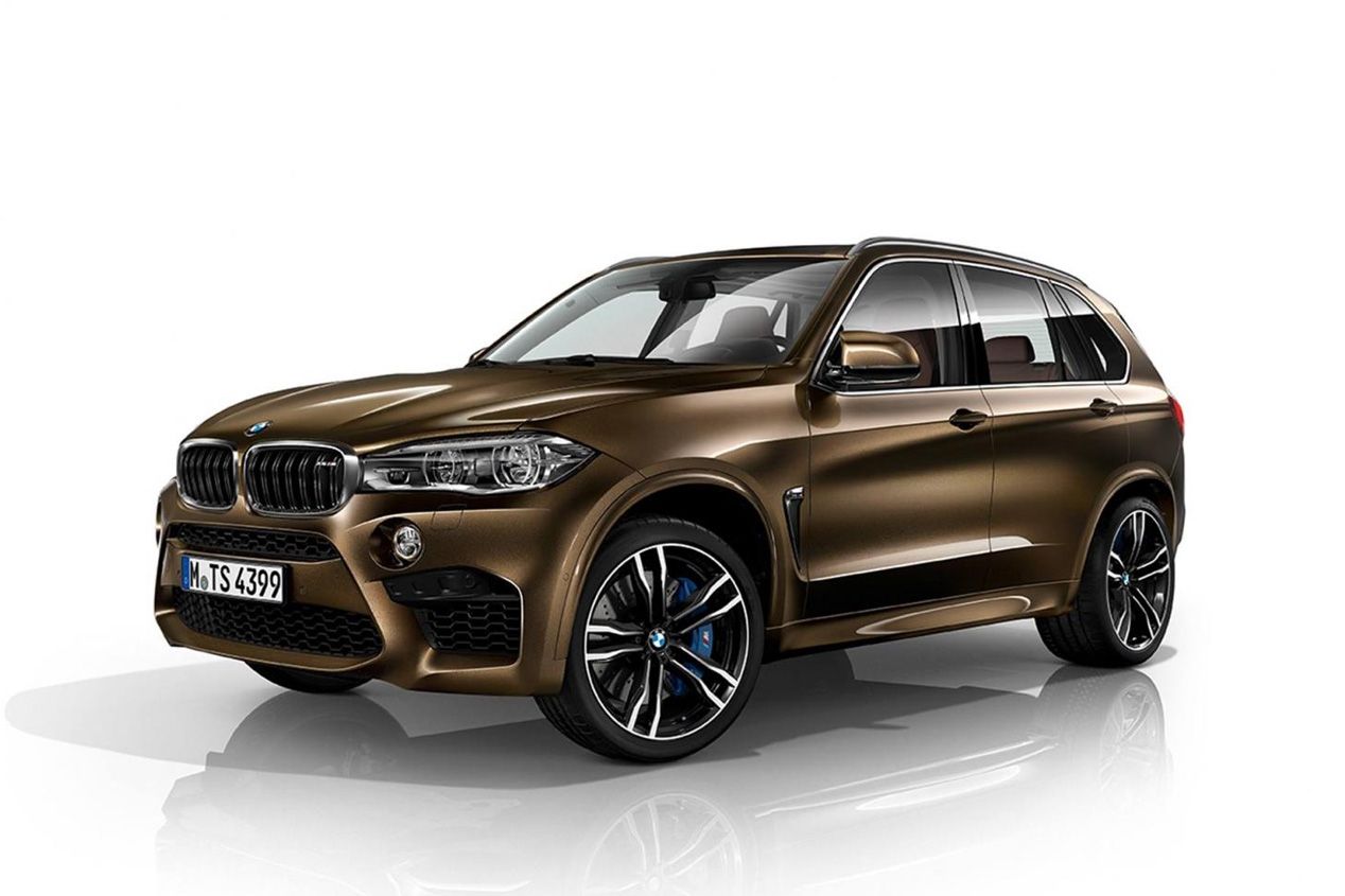 Las mejores fotos de la semana (6-12 de diciembre)