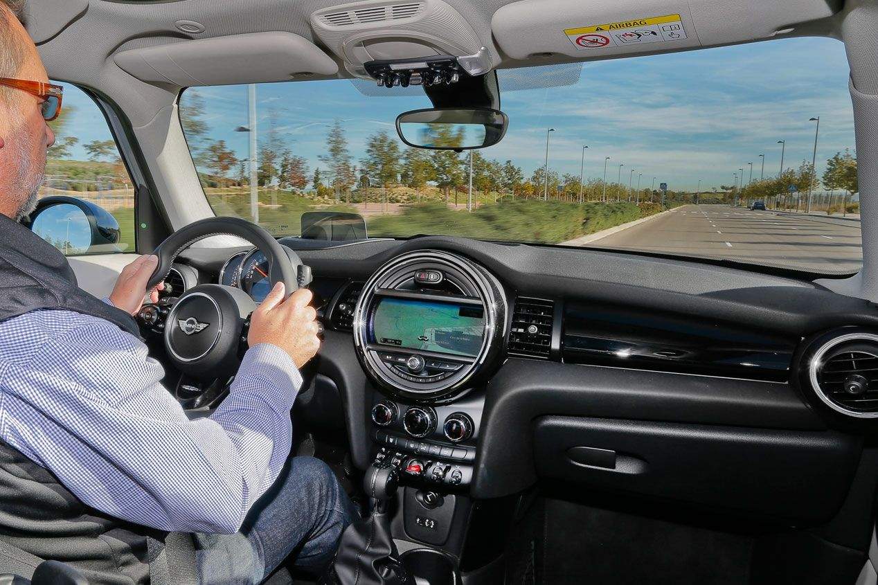 Las mejores fotos de la semana (6-12 de diciembre)