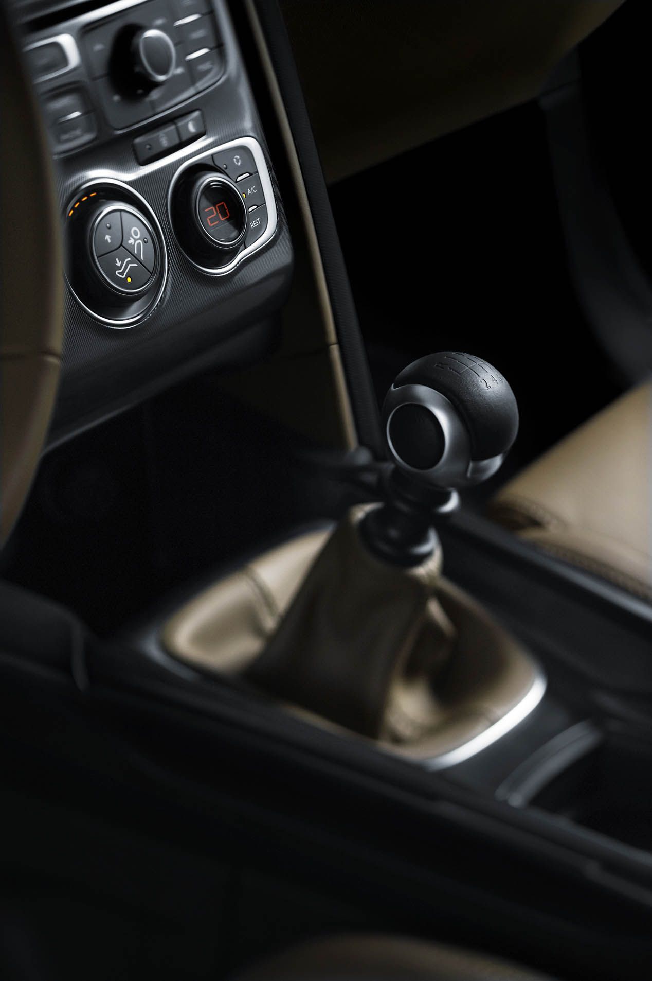 DS3 y DS4, así son los modelos de la marca distintiva de Citroën