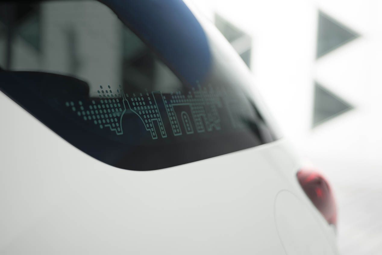 DS3 y DS4, así son los modelos de la marca distintiva de Citroën