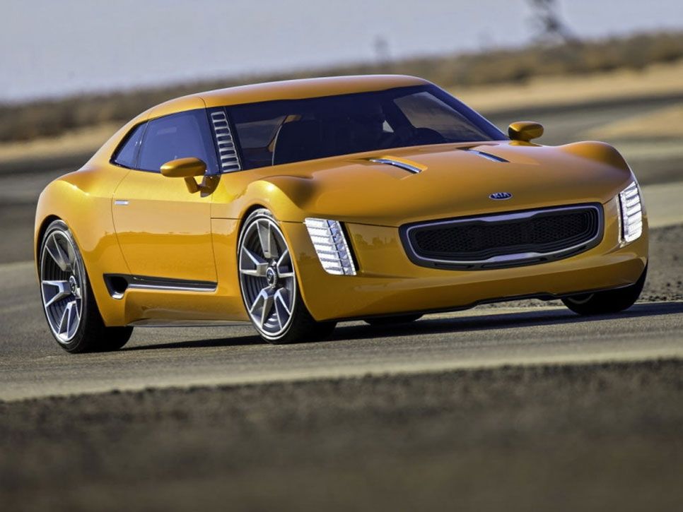 Los 10 mejores prototipos de 2014