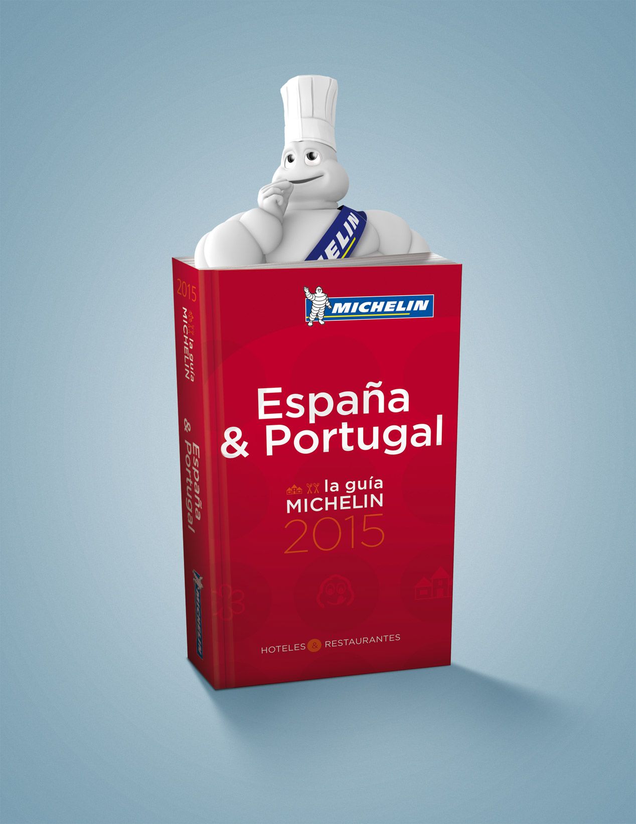 Regalos de Navidad... sobre ruedas