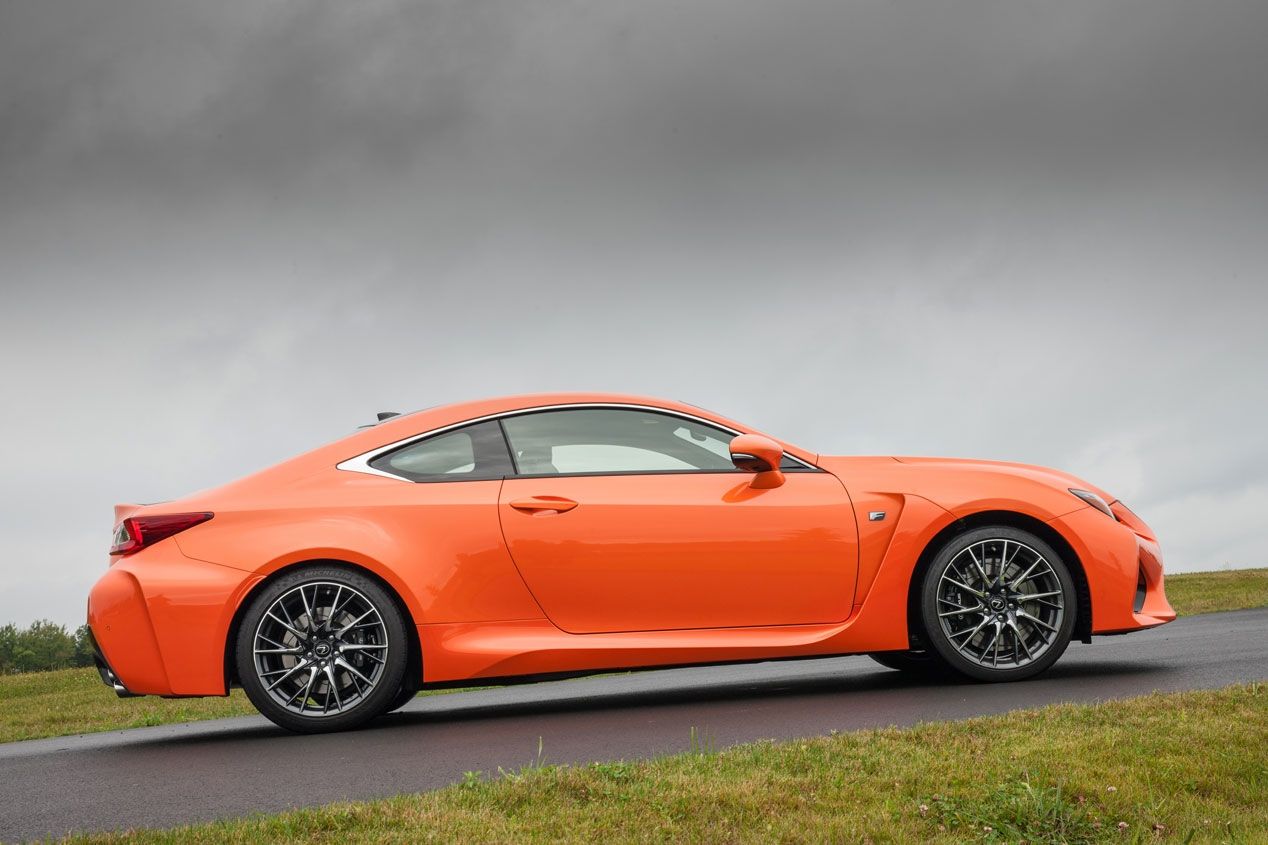 Las mejores fotos de la semana, del 15 al 19 de diciembre