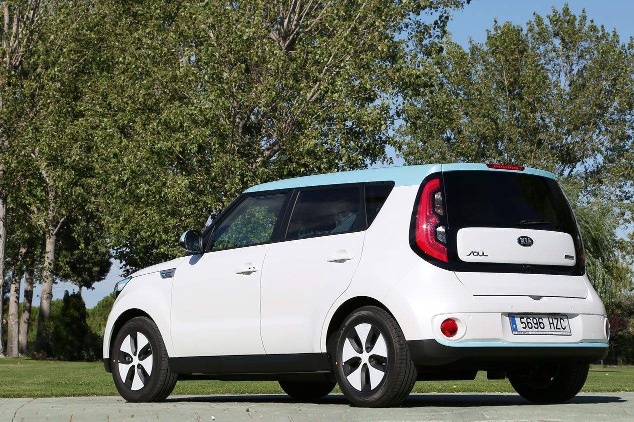 Las mejores fotos de la semana, del 15 al 19 de diciembre